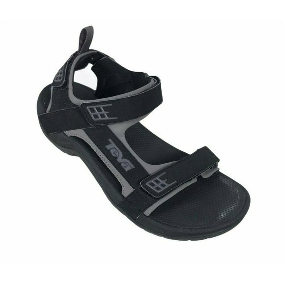 teva minam sandals